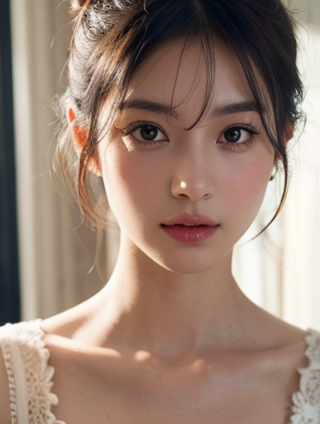 草船借箭：智慧与权谋的交响曲